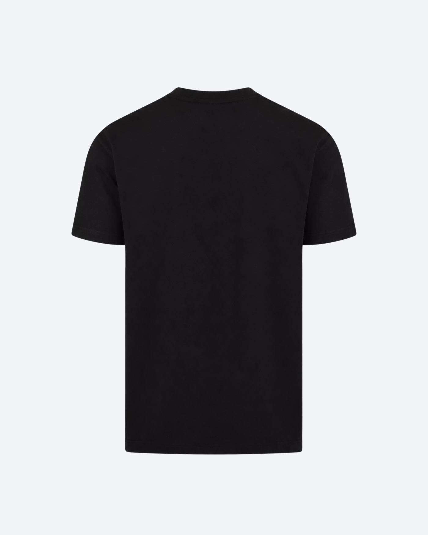 Camiseta "PLAY Black Heart" CDG