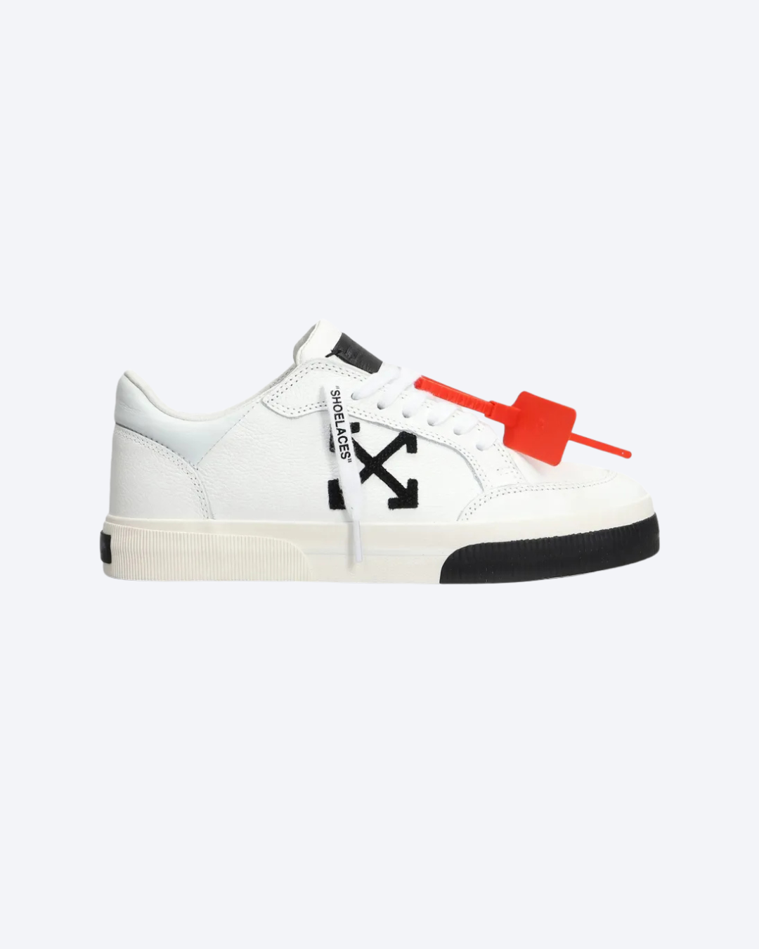 Tênis "Low Vulcanized" Off-White™