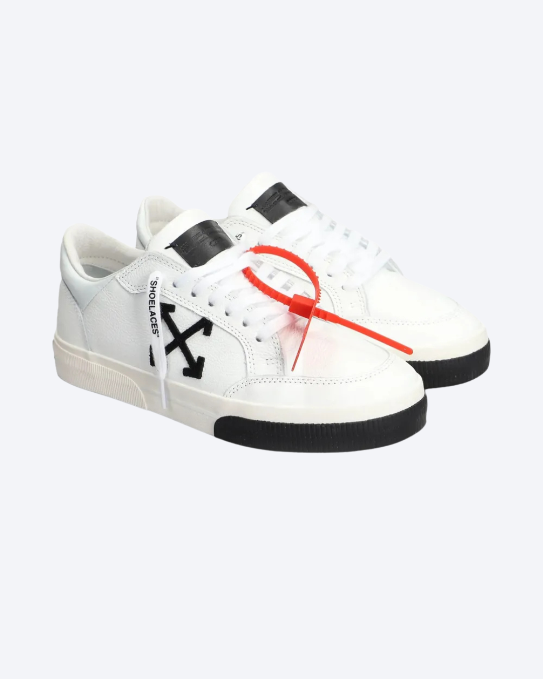 Tênis "Low Vulcanized" Off-White™