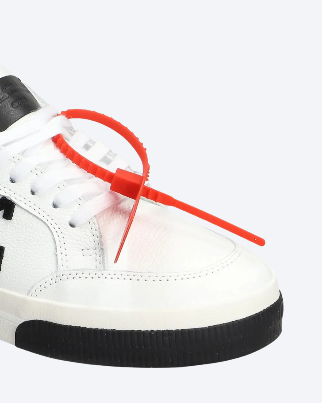 Tênis "Low Vulcanized" Off-White™