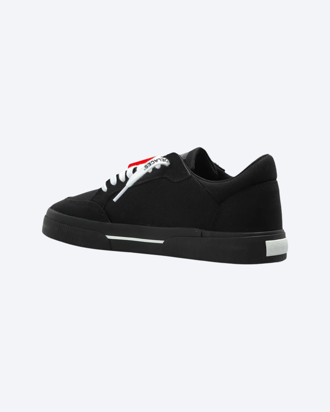 Tênis "Low Vulcanized" Off-White™