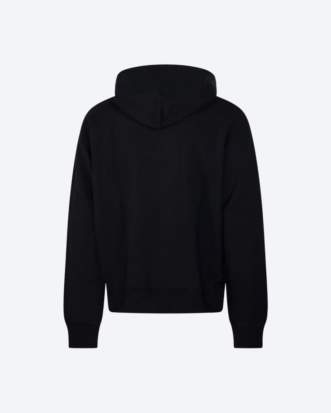 Moletom "Logo Print" Off-White™