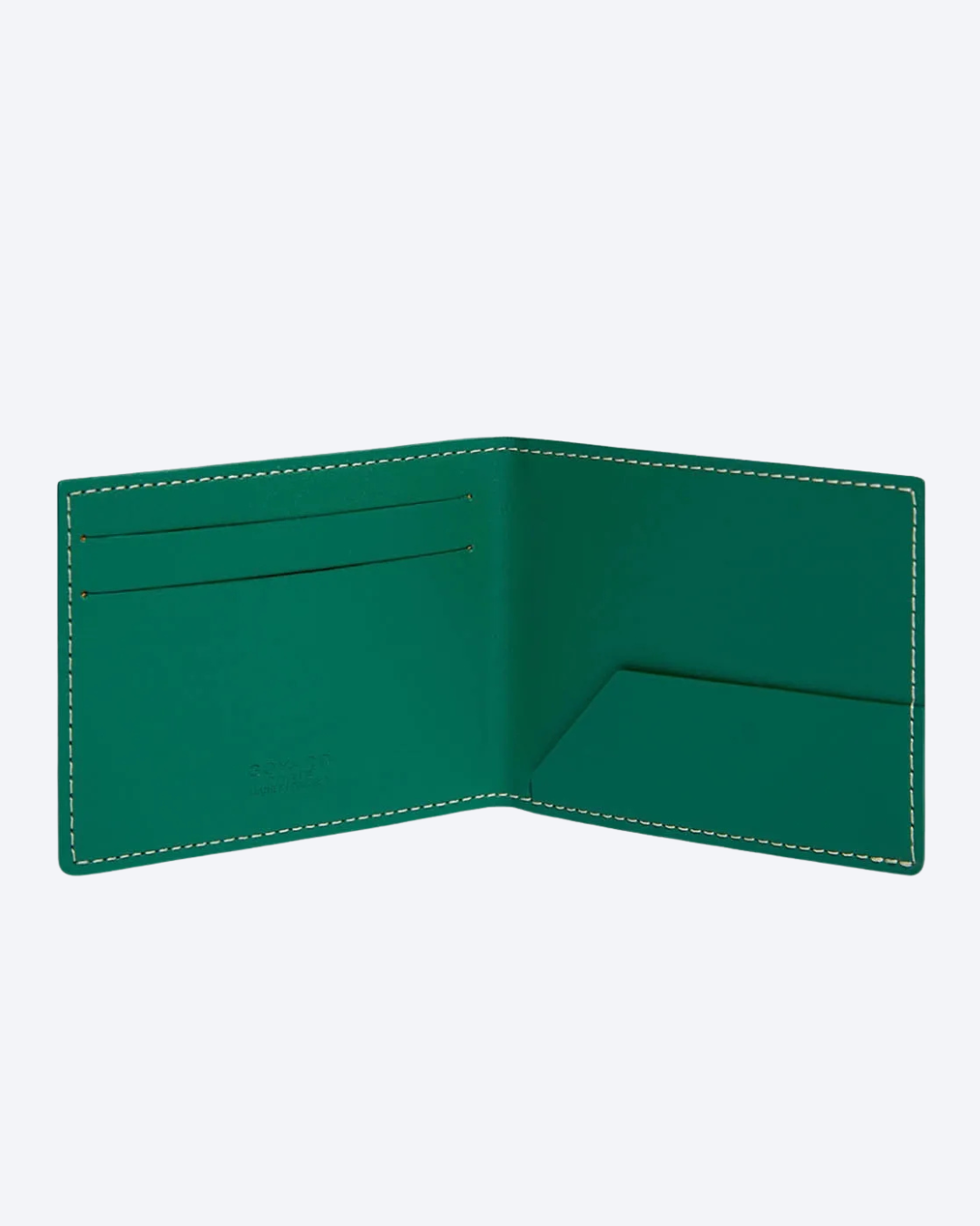 Carteira "Insert Victoire" Goyard