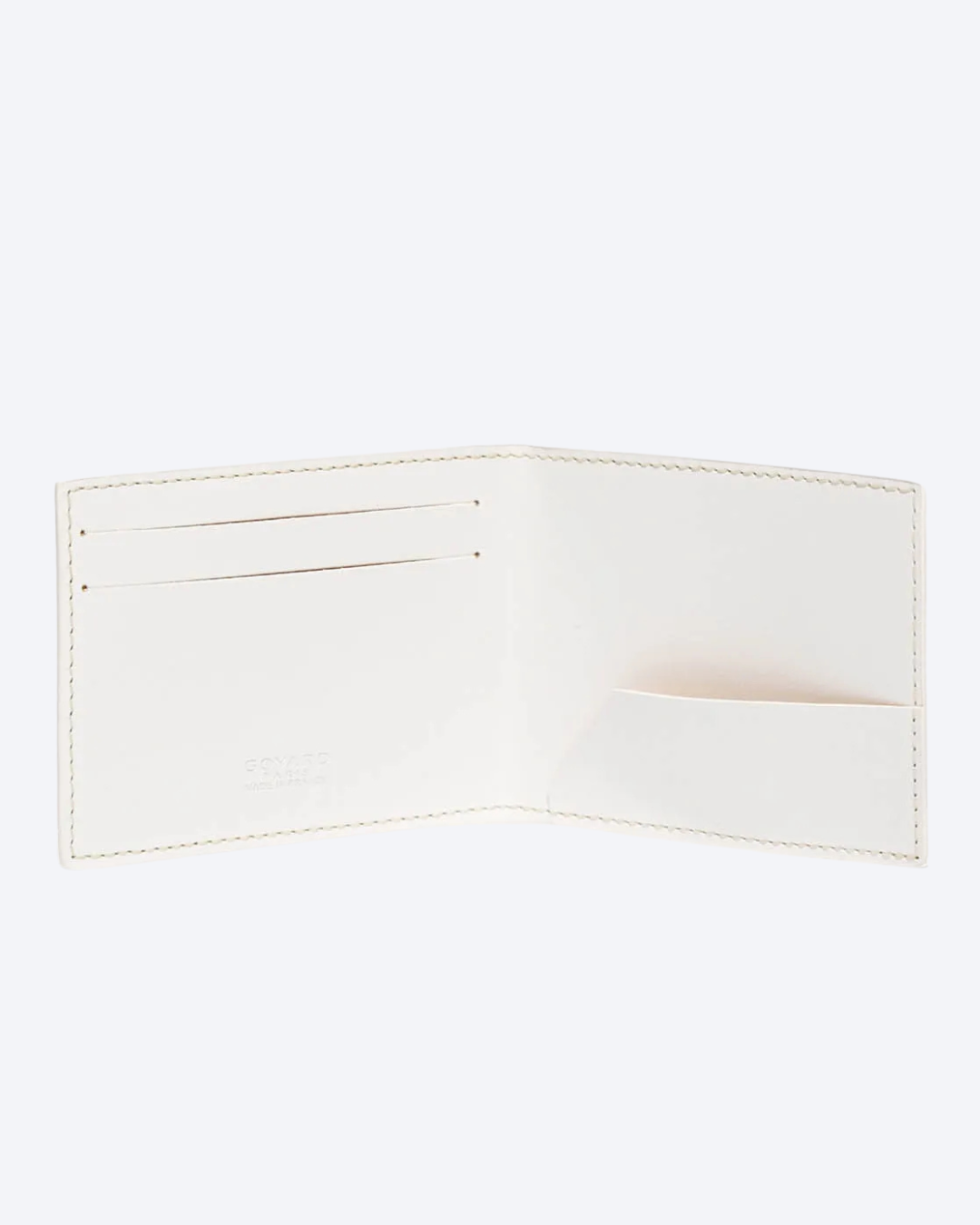 Carteira "Insert Victoire" Goyard
