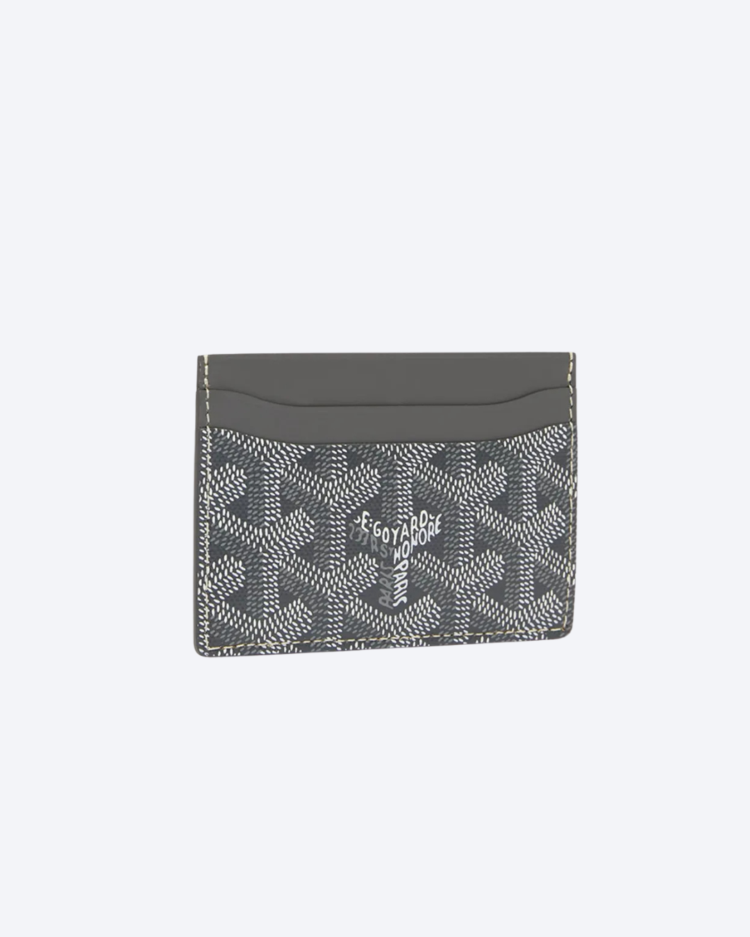 Porta "Cartão Saint-Sulpice" Goyard