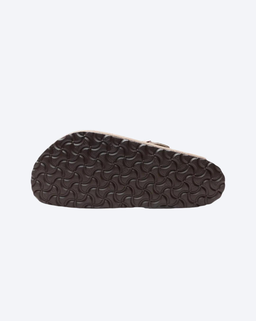 Sandália "Clog Boston" Birken
