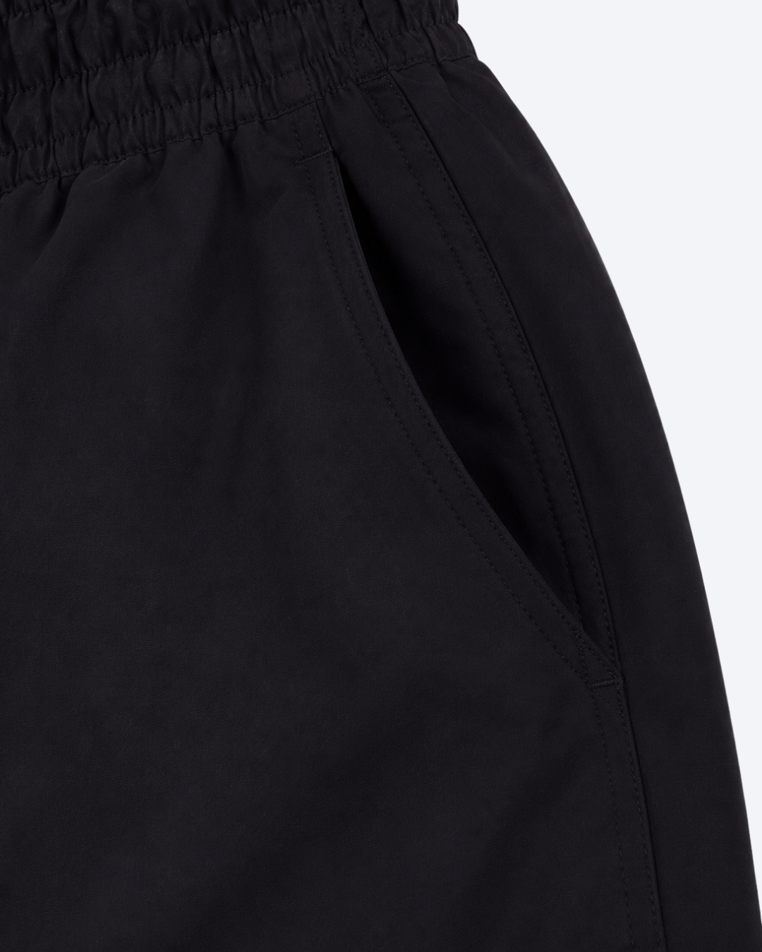 Short Vile Liso