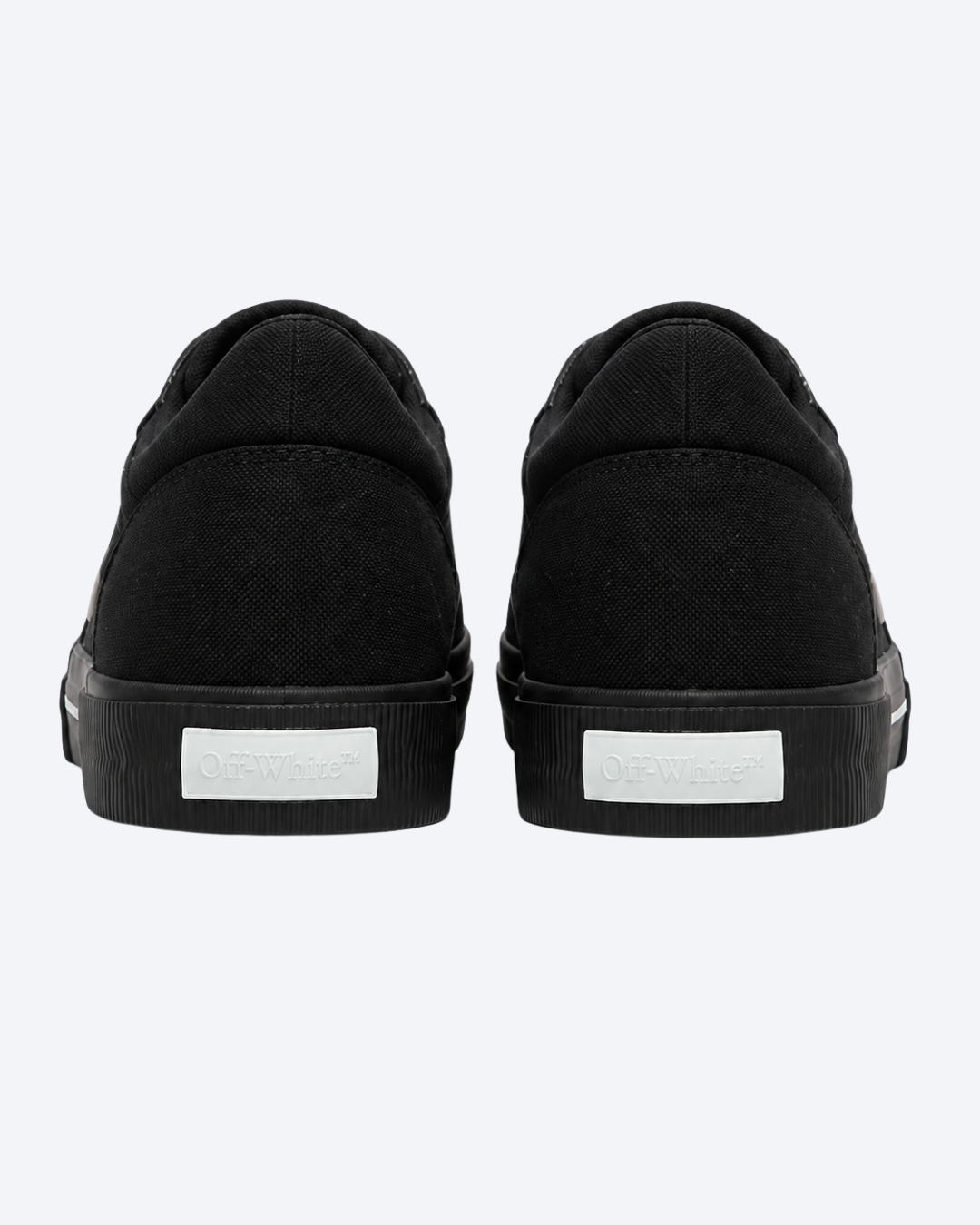 Tênis "Low Vulcanized" Off-White™