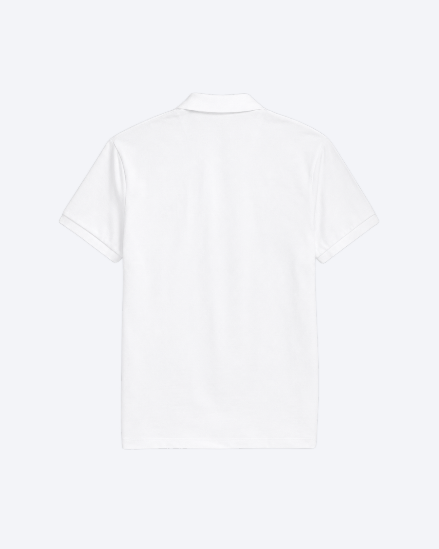 Camisa Polo Ralph Lauren