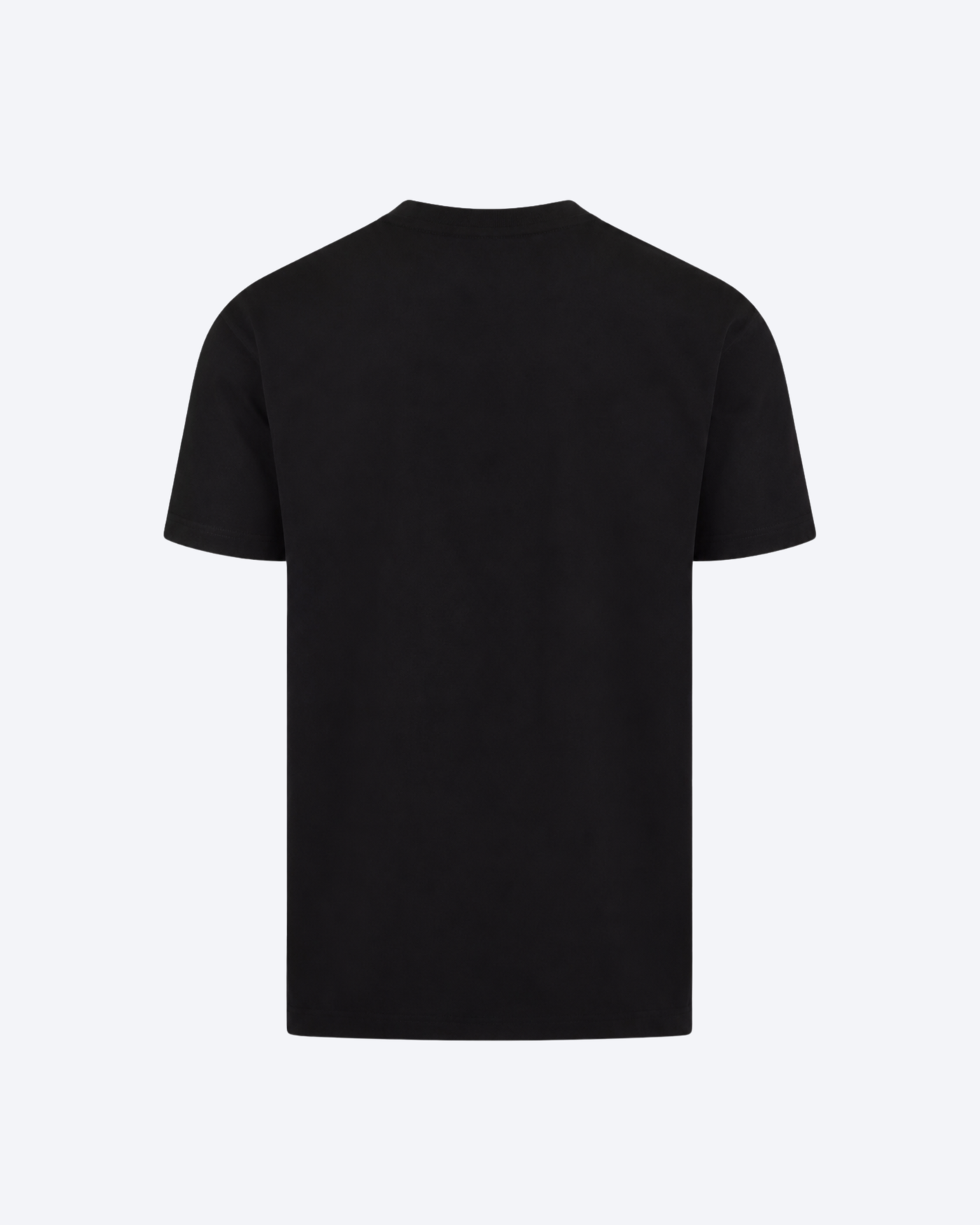 Camiseta "Play Heart" CDG