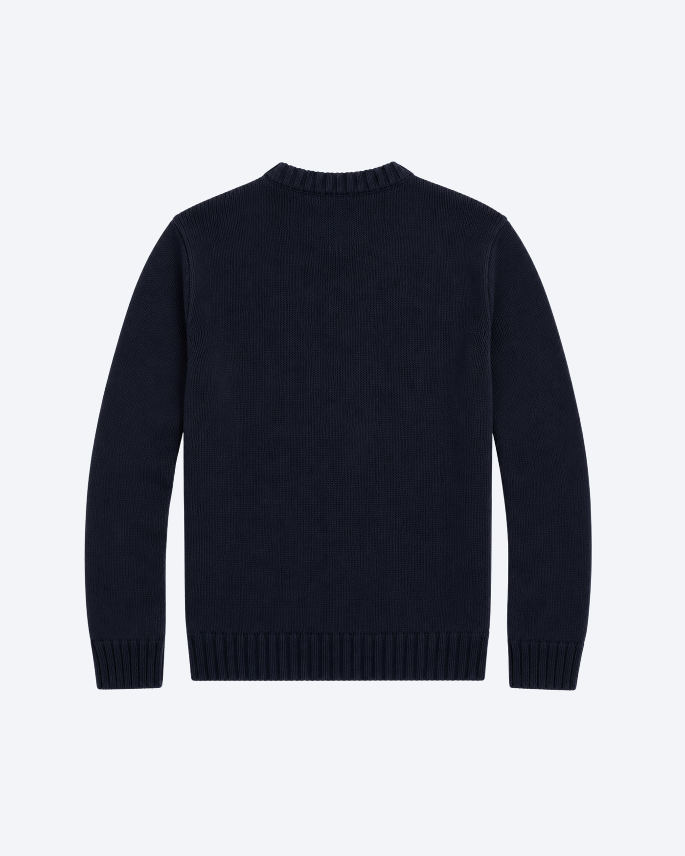 Suéter "USA" Flag Ralph Lauren