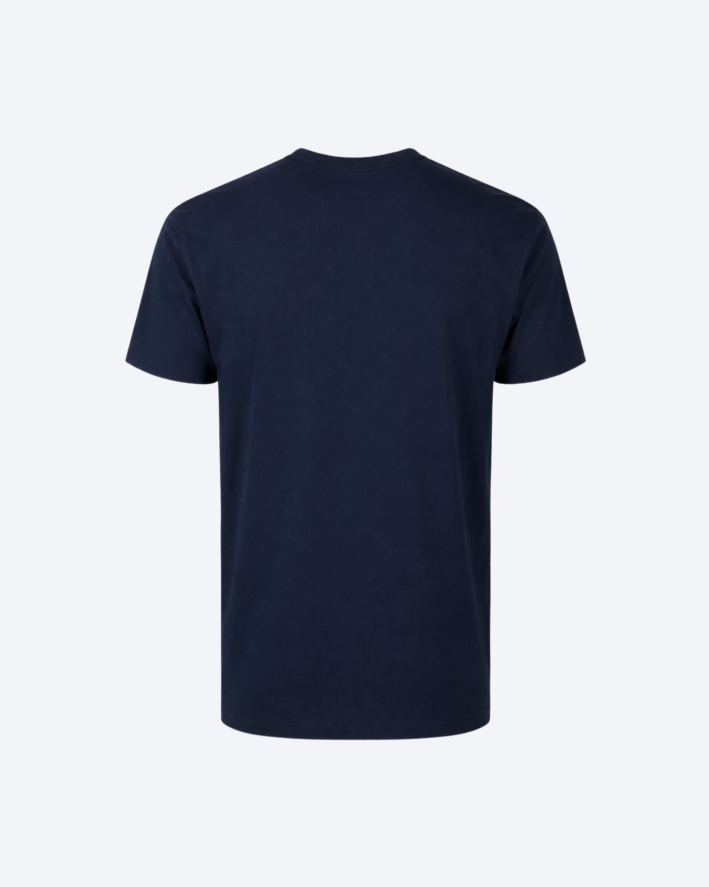 Camiseta Polo Ralph Lauren Classic Fit