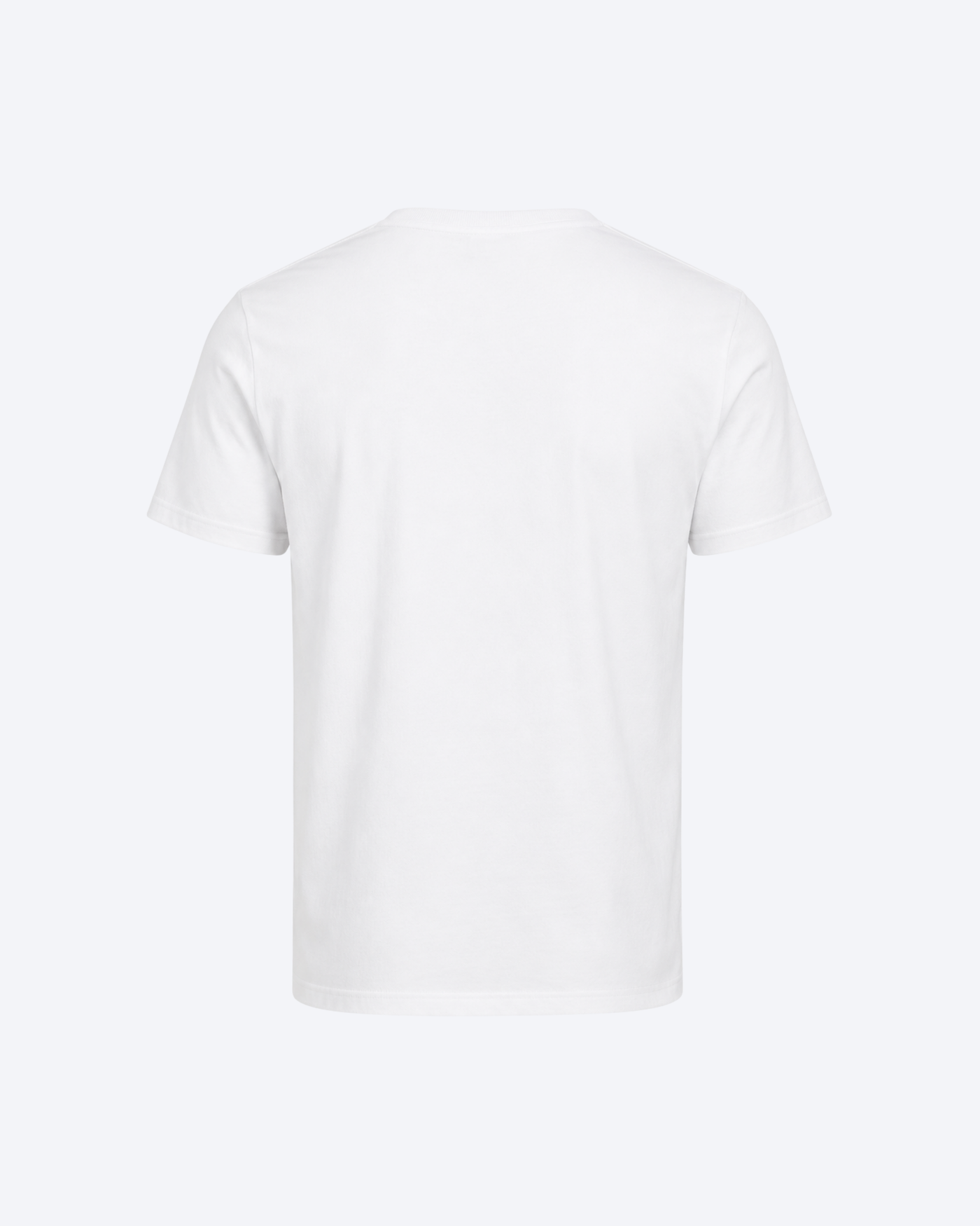 Camiseta Polo Ralph Lauren Classic Fit