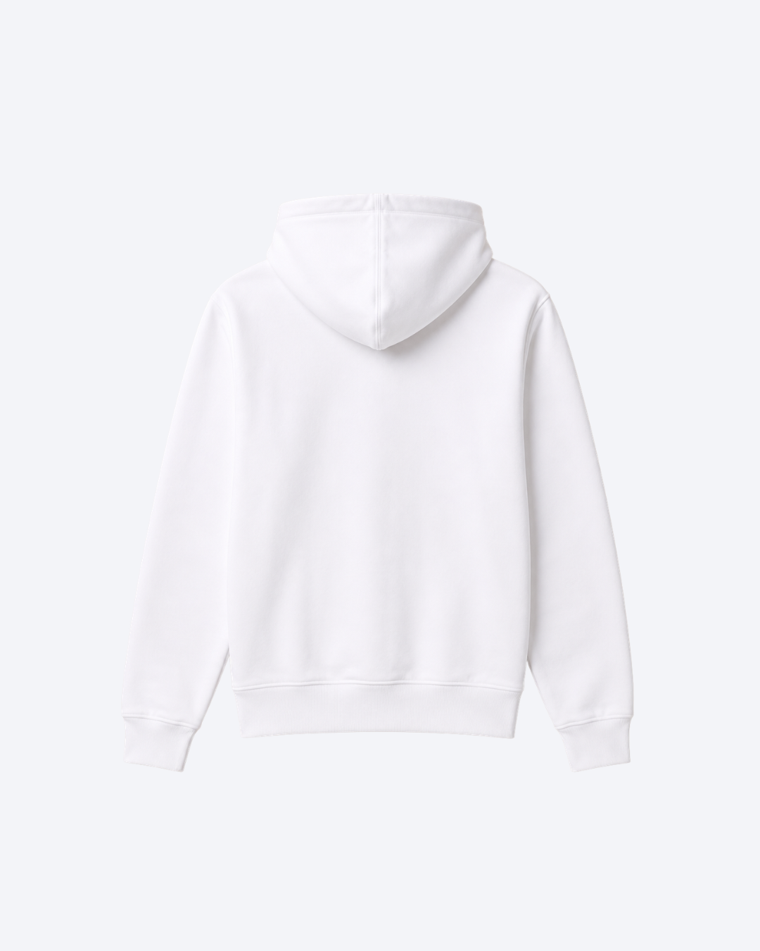 Moletom "Ami De Coeur" AMI Paris