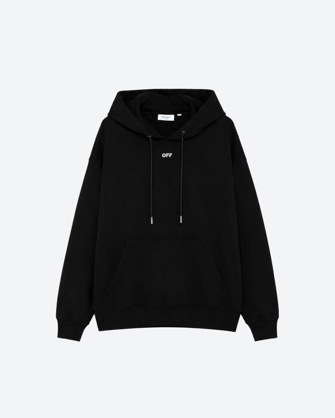 Moletom "Spray Arrow" Off-White™