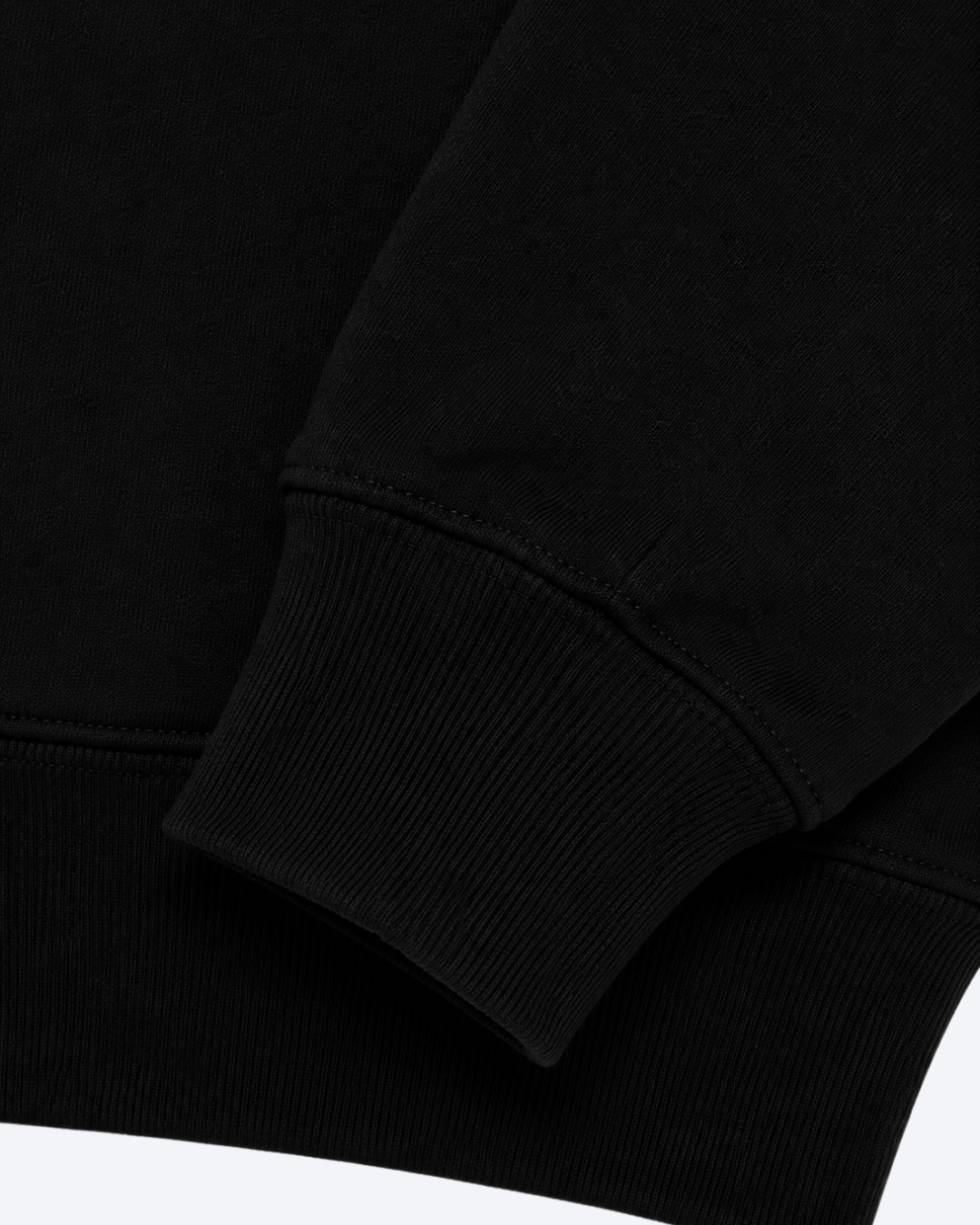 Moletom "Spray Arrow" Off-White™