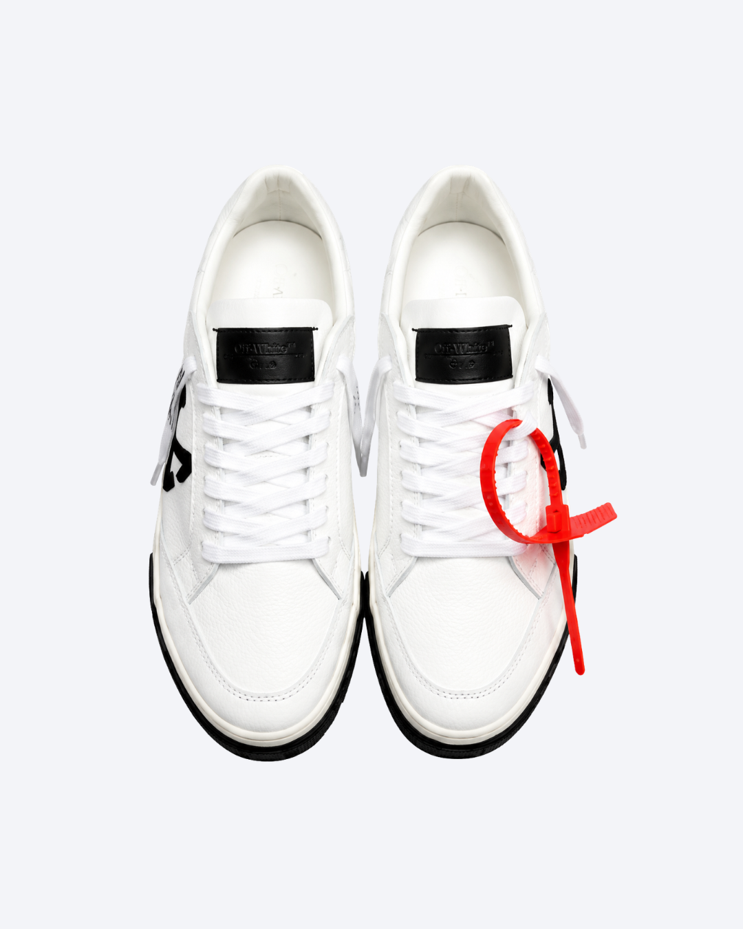 Tênis "Low Vulcanized" Off-White™