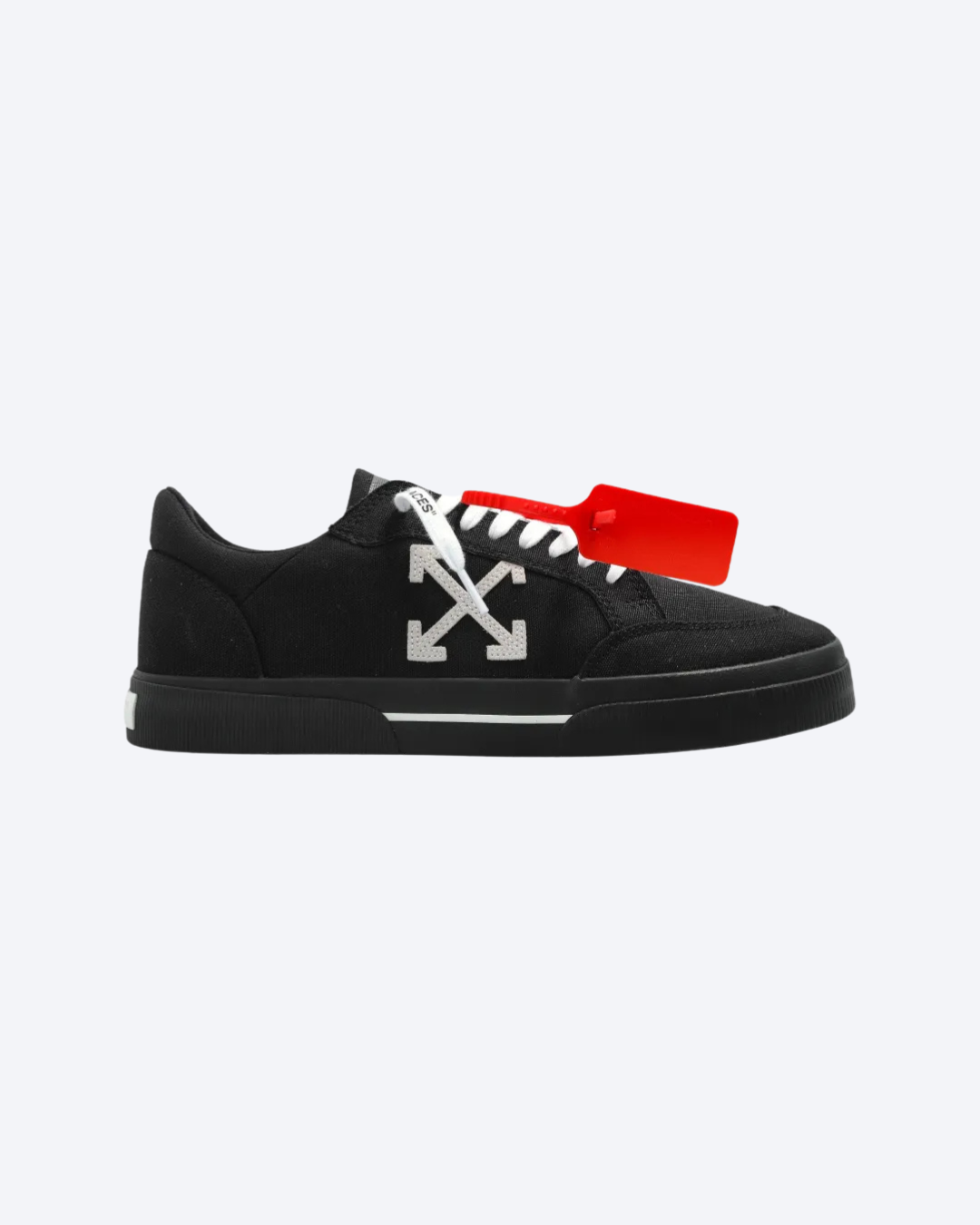 Tênis "Low Vulcanized" Off-White™