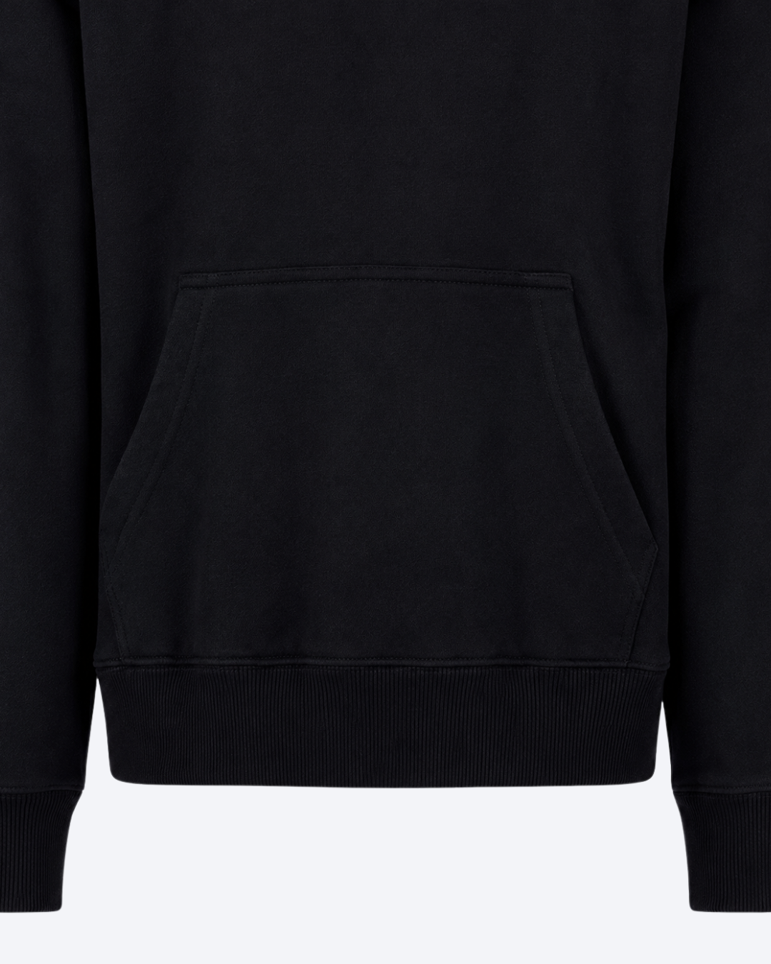 Moletom "Logo Print" Off-White™