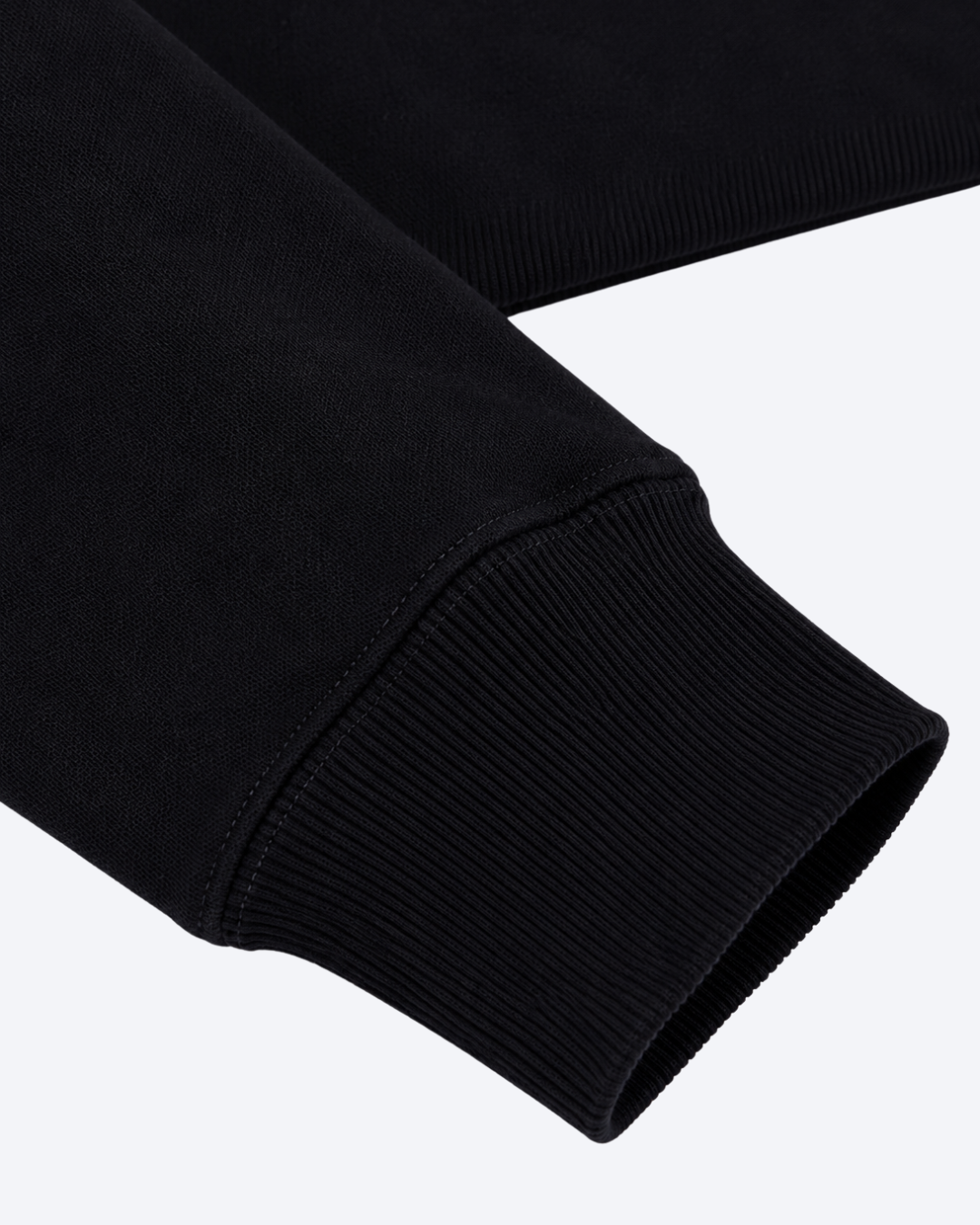 Moletom "Logo Print" Off-White™