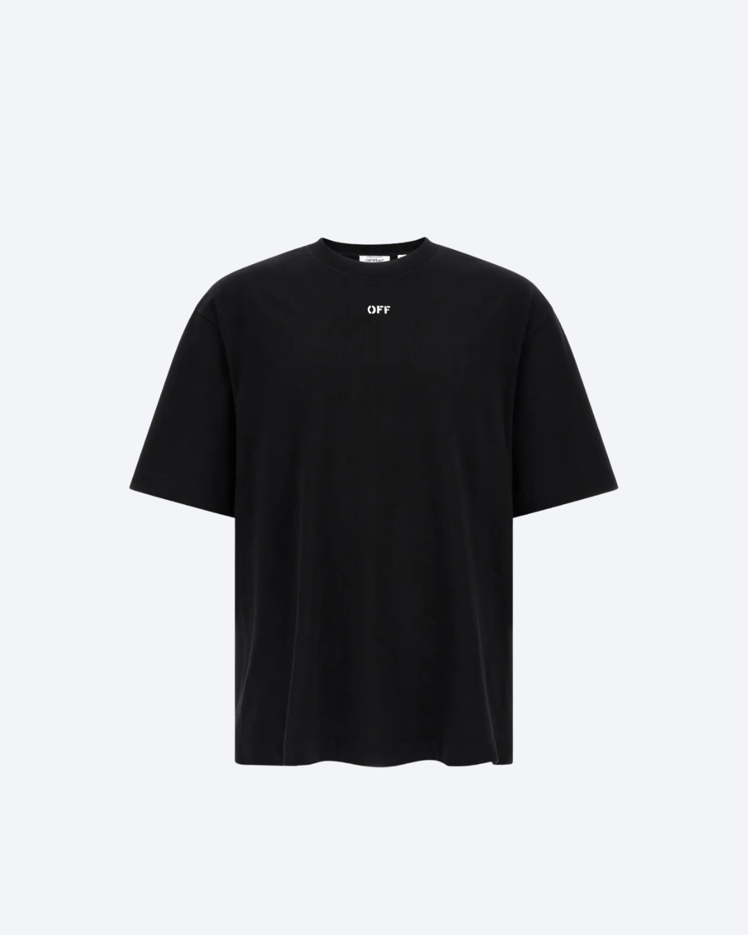 Camiseta "Arrow Spray" Off-White™