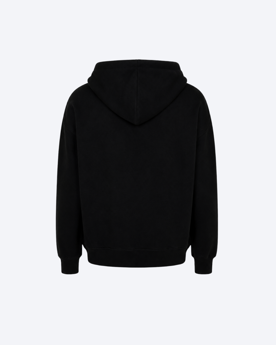 Moletom "Logo Print" Off-White™