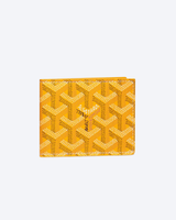 amarelo