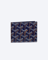 azul-escuro