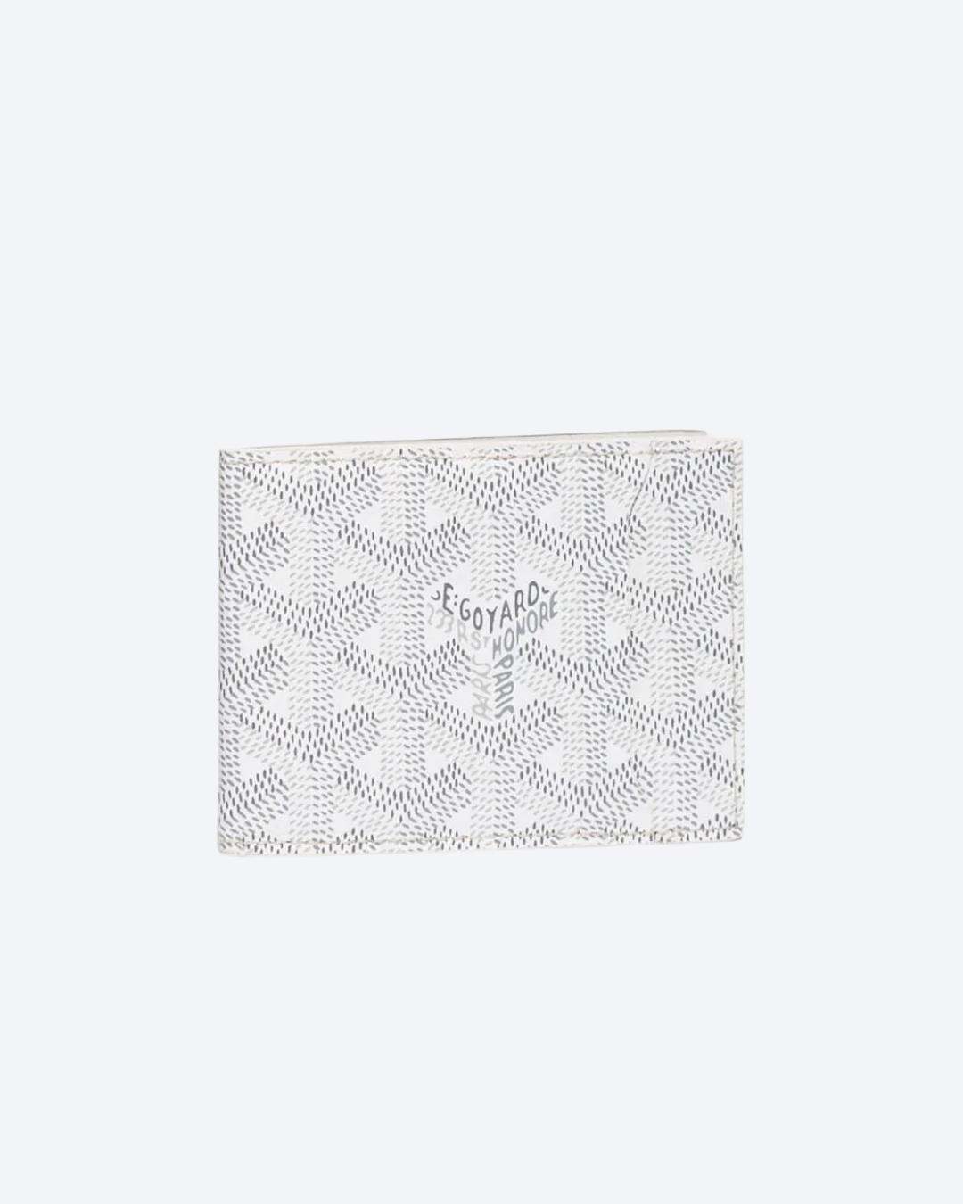 Carteira "Insert Victoire" Goyard