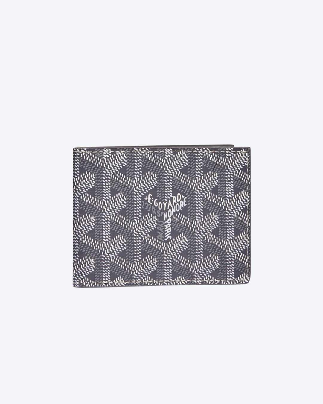 Carteira "Insert Victoire" Goyard