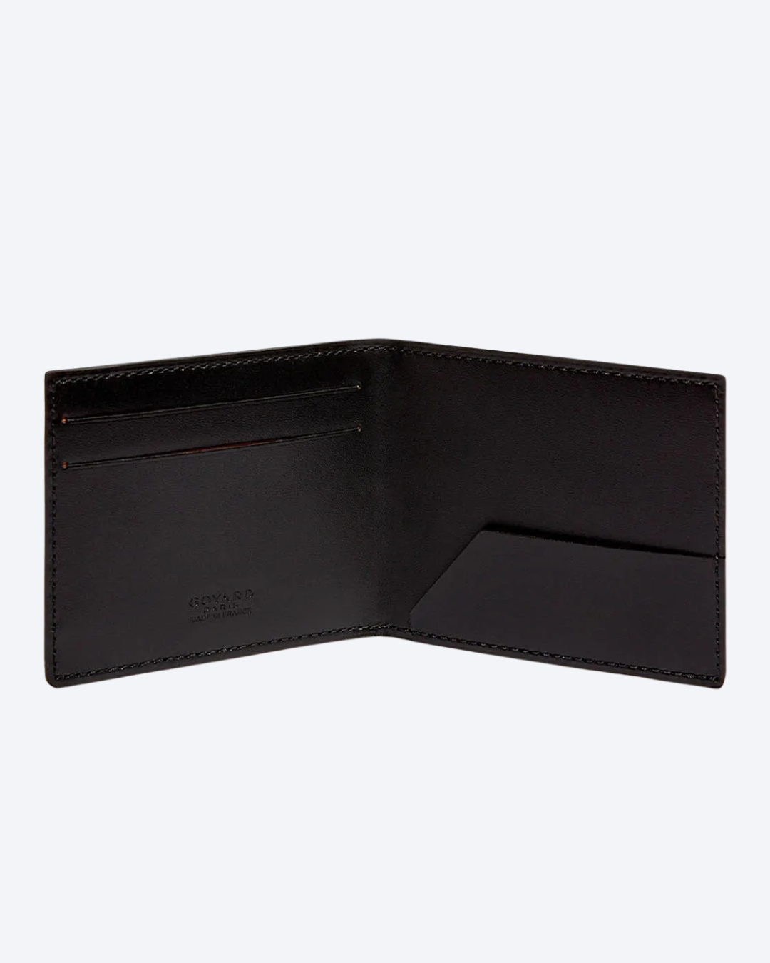 Carteira "Insert Victoire" Goyard