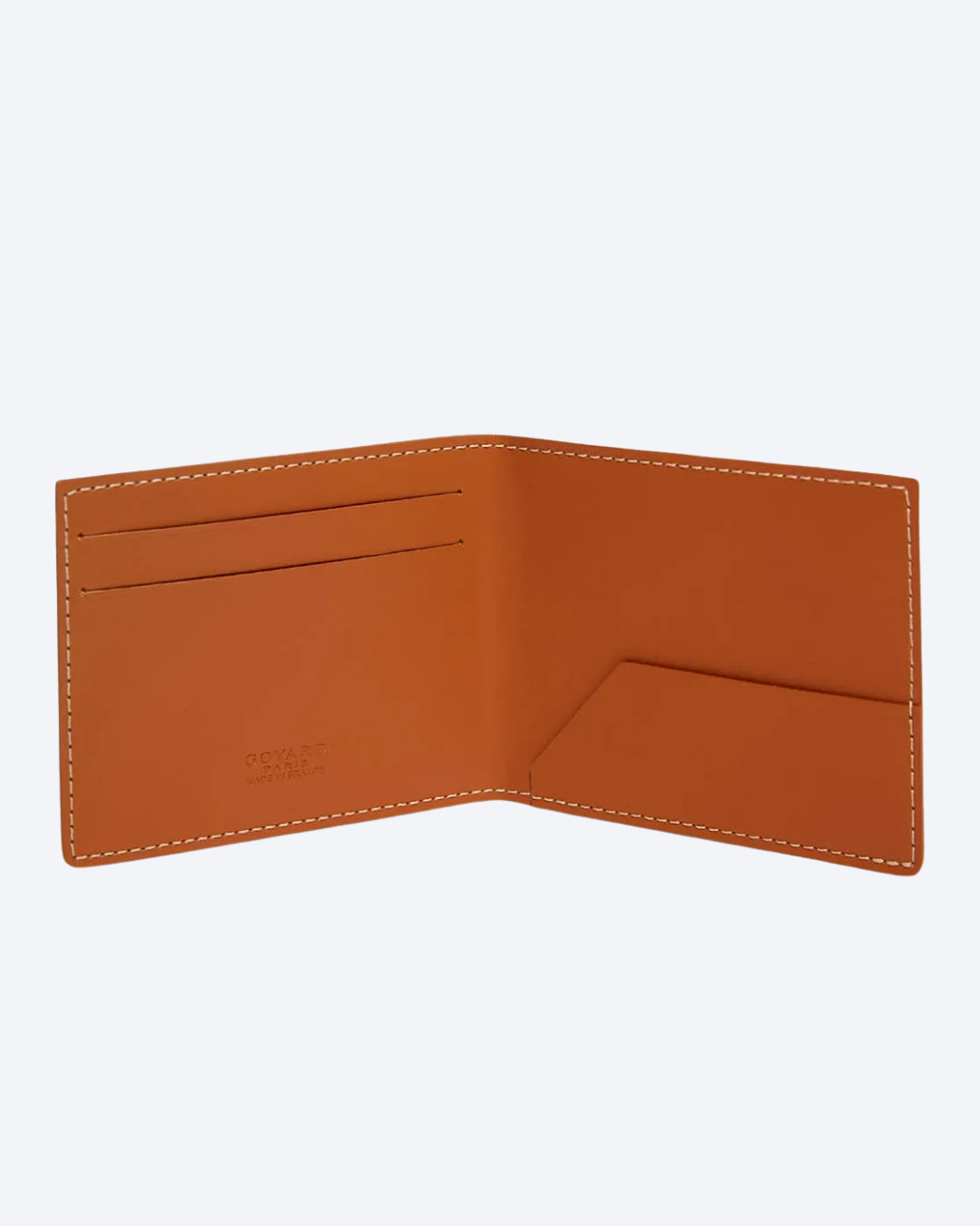 Carteira "Insert Victoire" Goyard