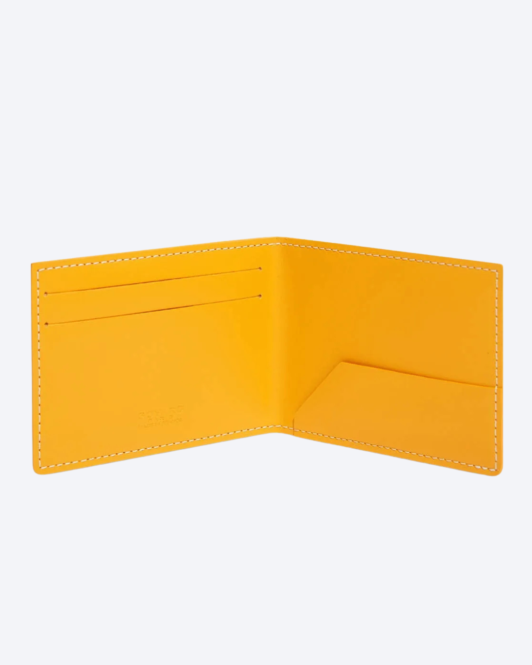 Carteira "Insert Victoire" Goyard