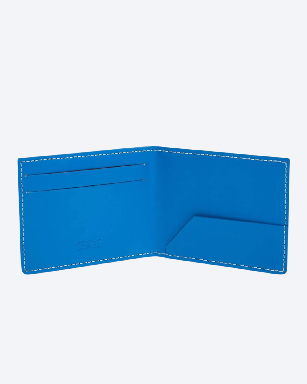 Carteira "Insert Victoire" Goyard