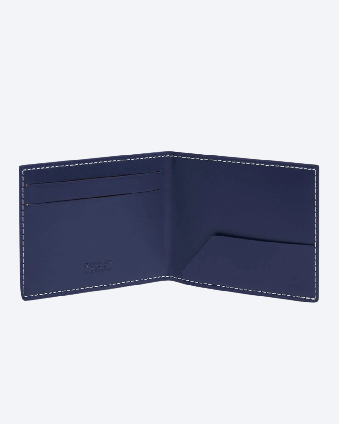 Carteira "Insert Victoire" Goyard