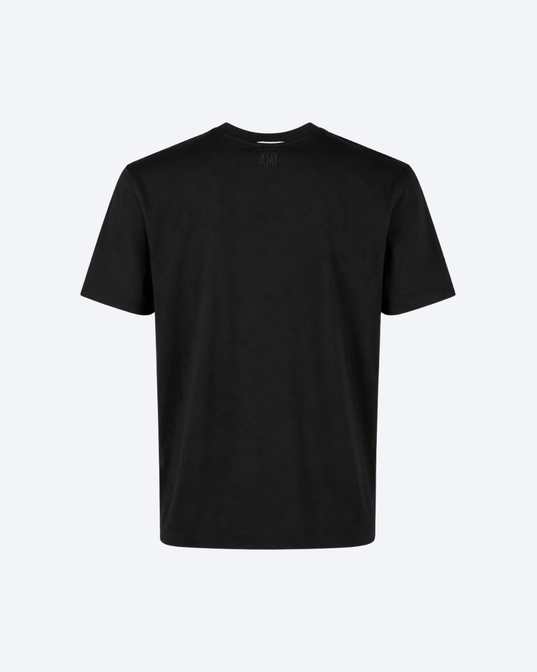 Camiseta "Ami de Coeur" AMI Paris