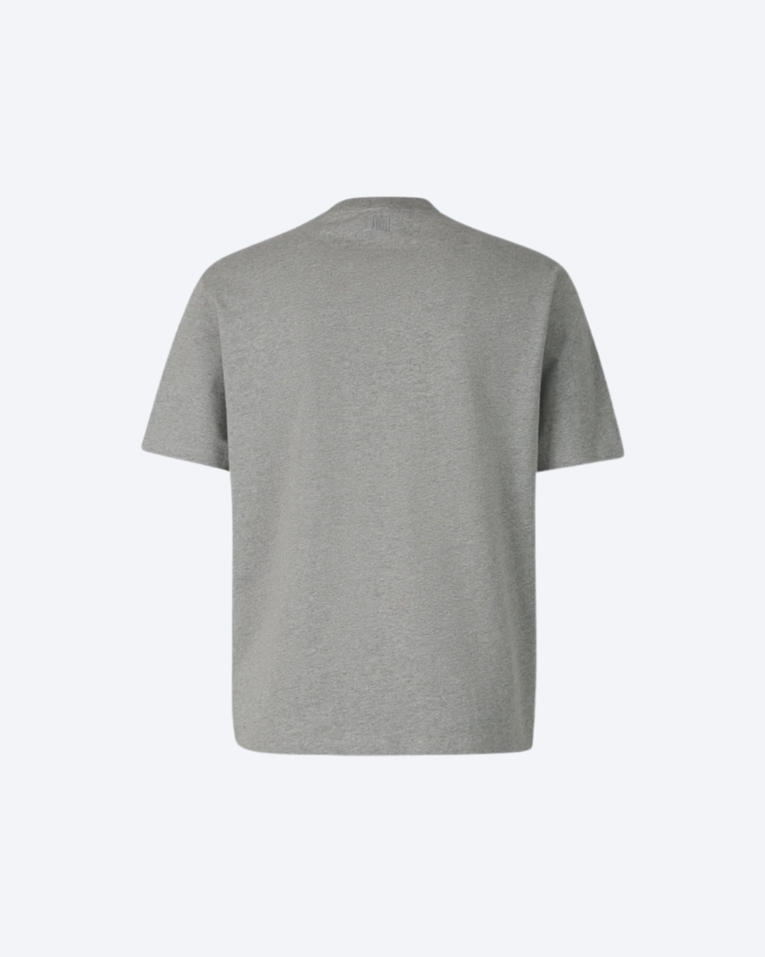 Camiseta "Ami de Coeur" AMI Paris