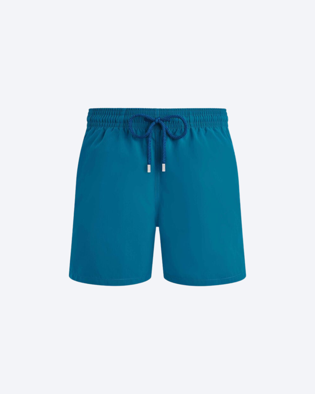 Short Vile Liso