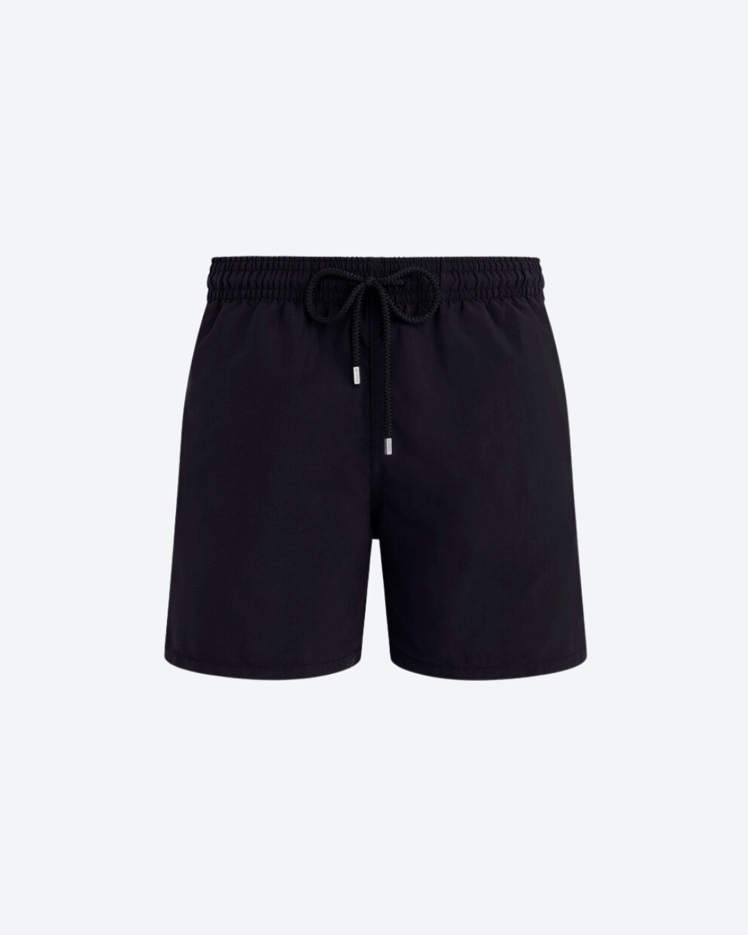 Short Vile Liso
