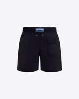 preto