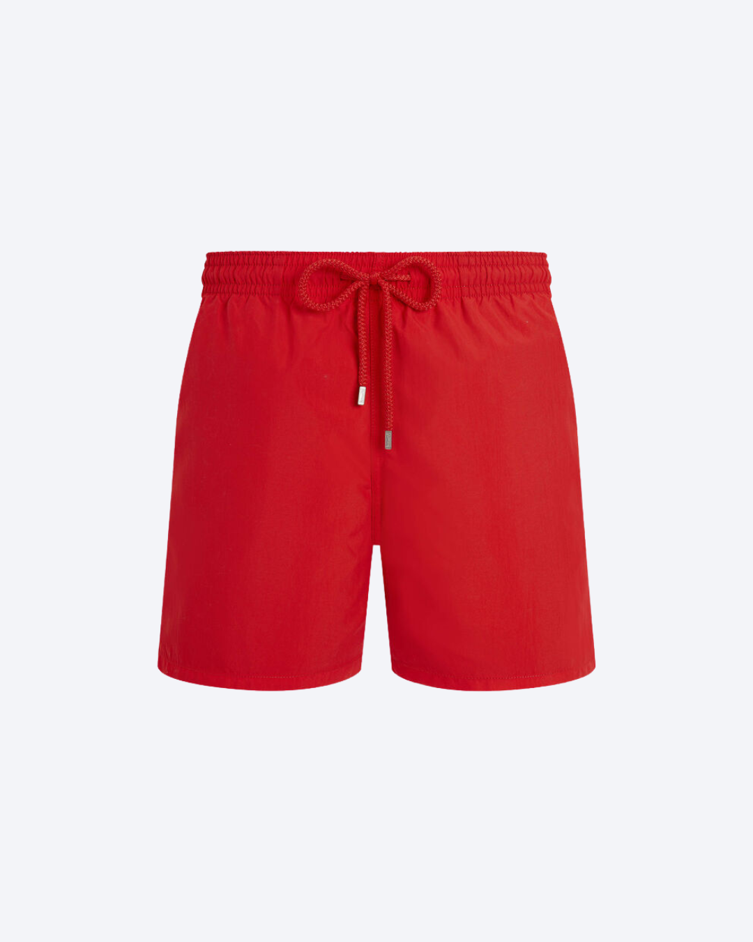 Short Vile Liso