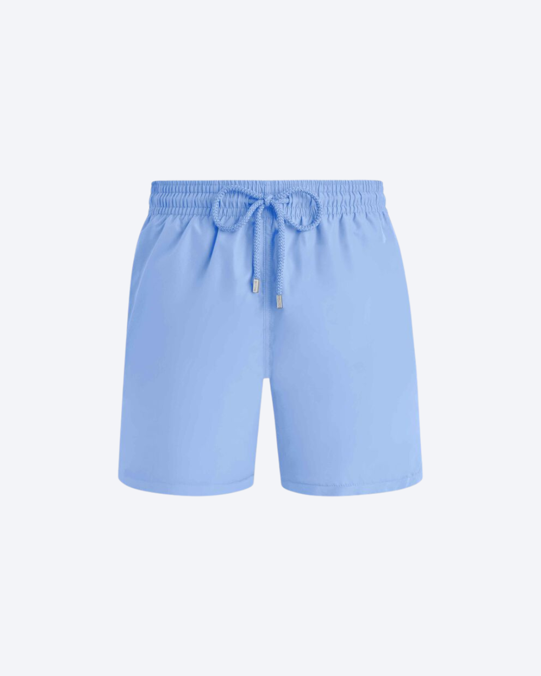 Short Vile Liso