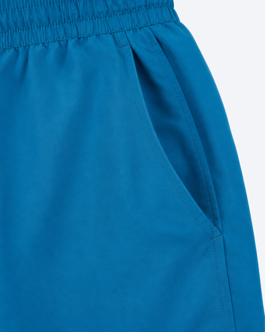 Short Vile Liso