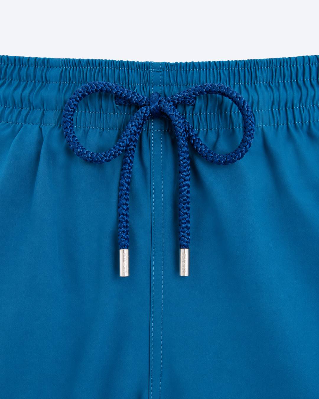 Short Vile Liso