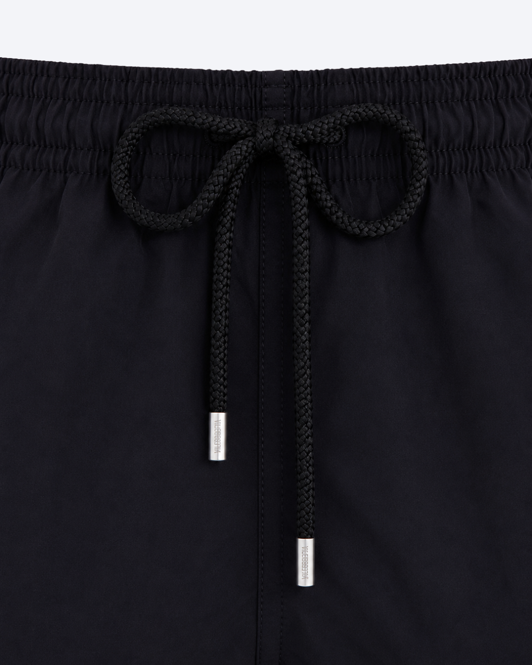 Short Vile Liso
