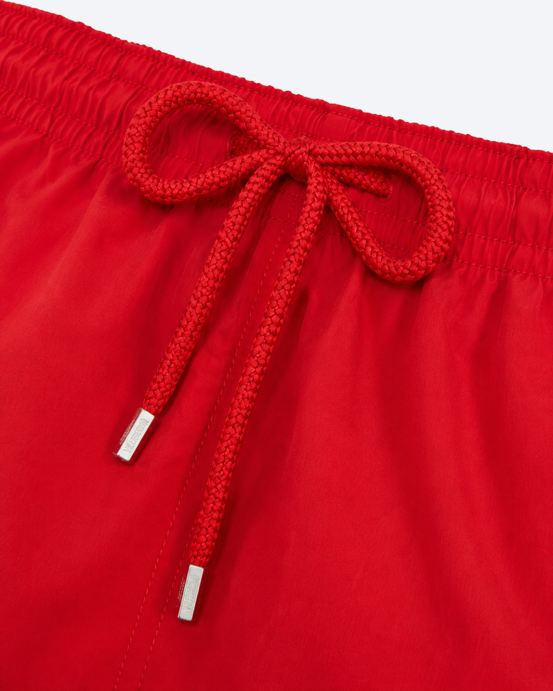 Short Vile Liso